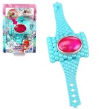 Cumpara ieftin WINX Bratara Winx Tynix