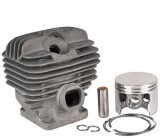 Kit cilindru Stihl MS 440, 044 - 50mm -