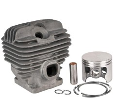Kit cilindru Stihl MS 440, 044 - 50mm -