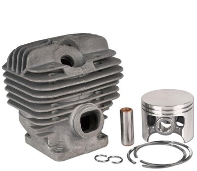 Kit cilindru Stihl MS 440, 044 - 50mm - foto