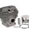Kit cilindru Stihl MS 440, 044 - 50mm -