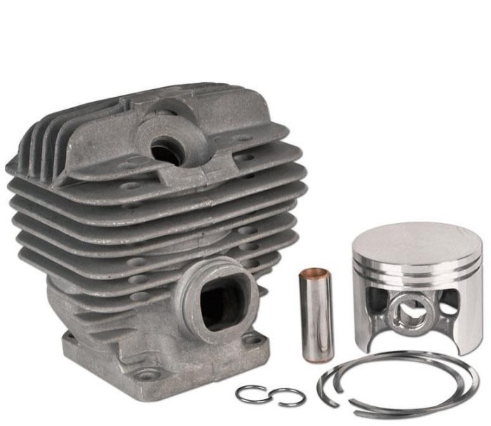 Kit cilindru Stihl MS 440, 044 - 50mm -