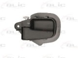 Maner usa BMW Seria 3 Touring (E36) (1995 - 1999) BLIC 6010-05-004409P