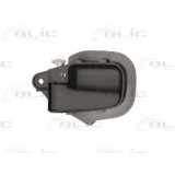 Maner usa BMW Seria 3 Touring (E36) (1995 - 1999) BLIC 6010-05-004409P