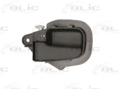 Maner usa BMW Seria 3 (E36) (1990 - 1998) BLIC 6010-05-004409P foto