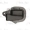 Maner usa BMW Seria 3 (E36) (1990 - 1998) BLIC 6010-05-004409P