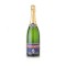 Vin spumant - Prince Stirbey / Cramposie, Extrabrut, 2007 | Prince Stirbey