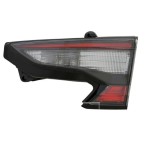 Stop, lampa spate SUBARU OUTBACK (BS), 2020-, TYC, partea dreapta, interior; Tip=USA; LED+W16W; cu mufa bec; Omologare: SAE