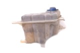 Vas de expansiune AUDI A6 4F2, C6 2006 OEM: 4F0121403B 11713252