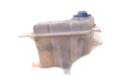 Vas de expansiune AUDI A6 4F2, C6 2006 OEM: 4F0121403B 11713252 foto