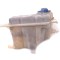 Vas de expansiune AUDI A6 4F2, C6 2006 OEM: 4F0121403B 11713252