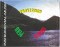 Proyeccion - Romances, CD - 5