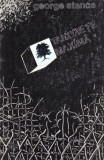 Tandrete maxima - George Stanca