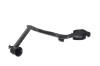 G&acirc;t de umplere rezervor lichid de parbriz MERCEDES-BENZ C W205 2017 OEM: A2058600164,A2058690400 24585272