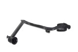 G&acirc;t de umplere rezervor lichid de parbriz MERCEDES-BENZ C W205 2017 OEM: A2058600164,A2058690400 24585272