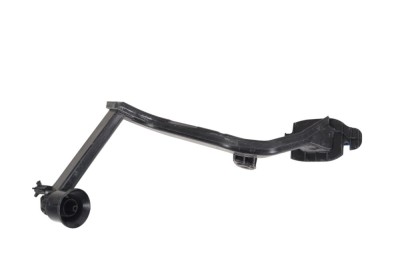 G&amp;acirc;t de umplere rezervor lichid de parbriz MERCEDES-BENZ C W205 2017 OEM: A2058600164,A2058690400 24585272 foto