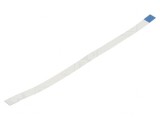 Bandă FFC Fire 0.5mm 152mm 60V, MOLEX