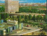 CPI B13176 CARTE POSTALA - MAMAIA