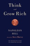 Think and Grow Rich - SAS Gardners EU