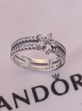 Inel pandora 925
