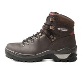 Bocanci Impermeabili Grisport Alshat Maro - Brown, 36 - 38