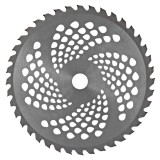 Evotools 678794 - Cutit pentru motocoasa 230 mm 36 dinti -