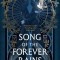 Song of the Forever Rains