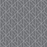 Tapet modern Galactik L94009, Ugepa
