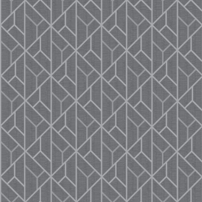 Tapet modern Galactik L94009 foto