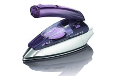FIER DE CALCAT PORTABIL TEFAL DA1511F1 foto