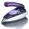 FIER DE CALCAT PORTABIL TEFAL DA1511F1