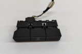 VW T-ROC A11 2021 OEM: 2GA927137D SKU: 29047267