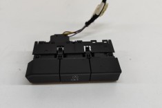 Comutator VW T-ROC A11 2021 OEM: 2GA927137D 29047267