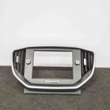 Ornament capac ecran navigație MASERATI GHIBLI M157 2014 OEM: E1105765,6700190600,089040200102,089510000102 10559441