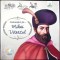 CUNOASTE-L PE... MIHAI VITEAZUL-COLECTIV-272099