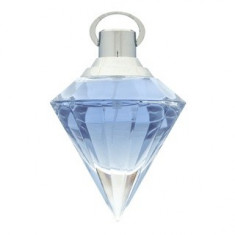 Chopard Wish eau de Parfum pentru femei 75 ml foto