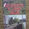 GRADINARITUL IN ZONELE URBANE - DAVID TRACEY