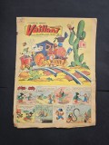 Revista Vaillant No 578?/Anul 12?