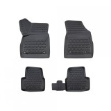 Covoare presuri cauciuc tip tavita PSN Opel Astra K 2015-2022
