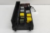Modul panou de siguranțe VW CRAFTER 30-50 Furgon 2E_ 2016 OEM: A9065450201 27875435