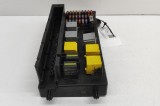 VW CRAFTER 30-50 Furgon 2E_ 2016 OEM: A9065450201 SKU: 27875435