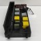 Modul panou de siguranțe VW CRAFTER 30-50 Furgon 2E_ 2016 OEM: A9065450201 27875435