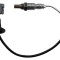 Sonda Lambda Honda Jazz 1.2 -2001.2004, 1.4, 2002-, City 1.4 2005-, in spatele catalizatorului, NTY ESL-HD-011