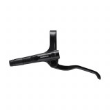 Maneta De Frana Shimano Altus Bl-Mt200, Stanga, Hidraulica, Negru, Ambalat Ind. PB Cod:EBLMT200LL