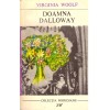 Doamna Dalloway - Virginia Woolf (1968, ed. Pentru Literatura Universala) - Roman, Beletristica