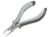 Clești Laterali Tăiere ESD 140mm