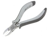 Clești Laterali Tăiere ESD 140mm