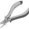 Clești Laterali Tăiere ESD 140mm