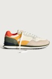 Hoff sneakers LA SERENA 12502617 CITY