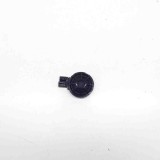 Difuzor ușă st&acirc;nga față TESLA MODEL S 2016 OEM: 1004833-00-A 13929436